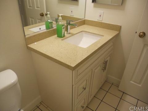 7429 Firestone Pl #6, Downey, CA 90241 photo 10