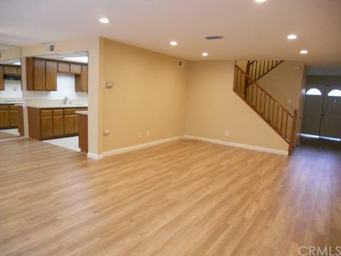 7429 Firestone Pl #6, Downey, CA 90241 photo 24
