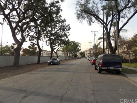 7429 Firestone Pl #6, Downey, CA 90241 photo 23