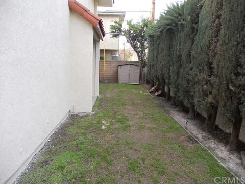 7429 Firestone Pl #6, Downey, CA 90241 photo 18