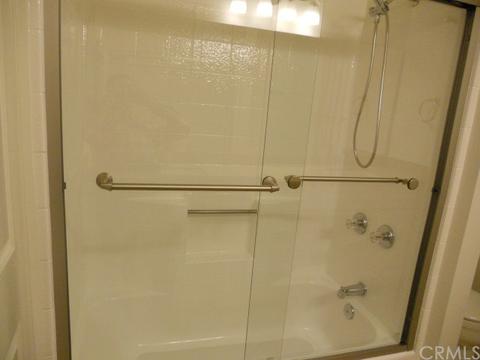 7429 Firestone Pl #6, Downey, CA 90241 photo 4
