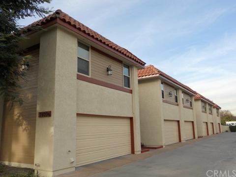 7429 Firestone Pl #6, Downey, CA 90241 photo 1