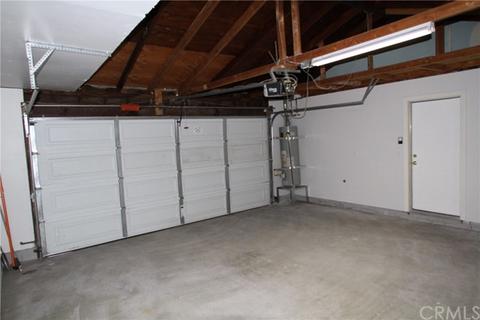 318 E Clarion Dr, Carson, CA 90745 photo 40