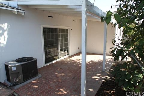 318 E Clarion Dr, Carson, CA 90745 photo 29