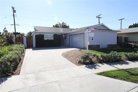 318 E Clarion Dr, Carson, CA 90745 photo 1