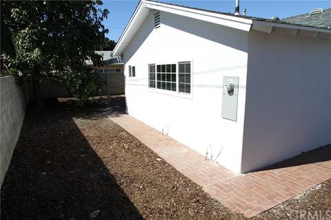 318 E Clarion Dr, Carson, CA 90745 photo 36