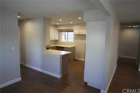 318 E Clarion Dr, Carson, CA 90745 photo 9