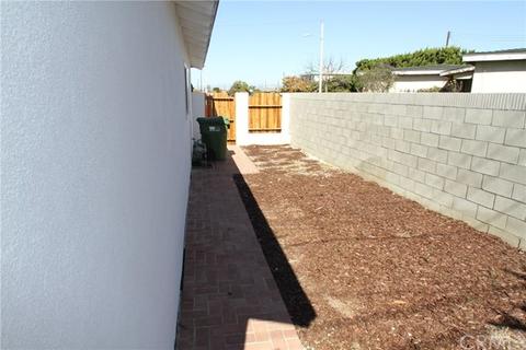 318 E Clarion Dr, Carson, CA 90745 photo 37