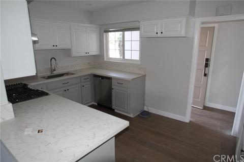 318 E Clarion Dr, Carson, CA 90745 photo 38