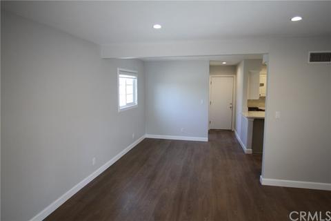 318 E Clarion Dr, Carson, CA 90745 photo 6