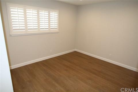 318 E Clarion Dr, Carson, CA 90745 photo 22