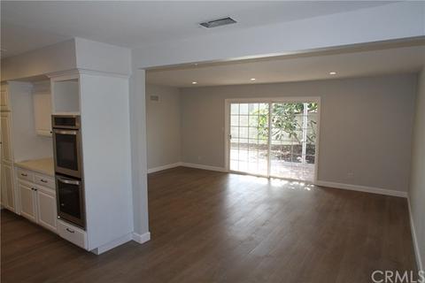 318 E Clarion Dr, Carson, CA 90745 photo 8