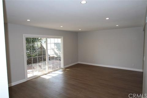 318 E Clarion Dr, Carson, CA 90745 photo 5