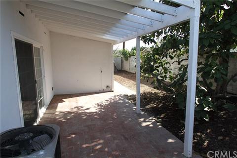 318 E Clarion Dr, Carson, CA 90745 photo 30