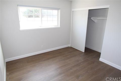 318 E Clarion Dr, Carson, CA 90745 photo 21