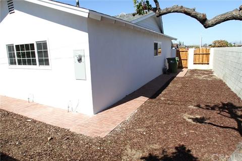 318 E Clarion Dr, Carson, CA 90745 photo 35