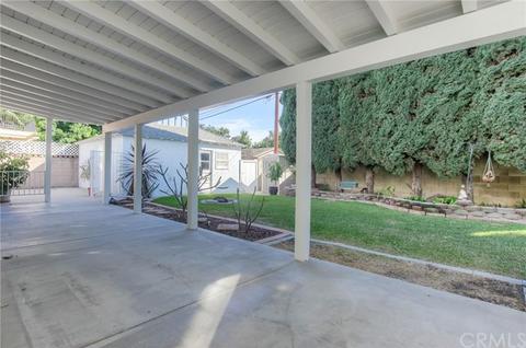 5470 E 27th St, Long Beach, CA 90815 photo 21