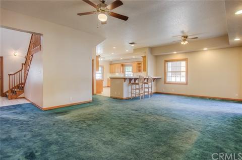 5470 E 27th St, Long Beach, CA 90815 photo 4