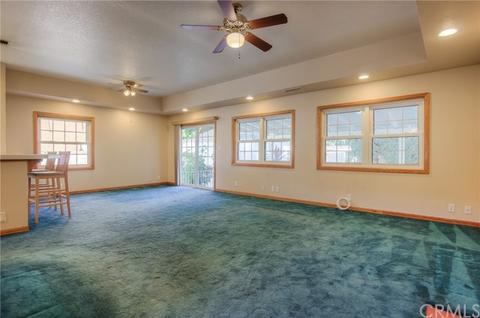5470 E 27th St, Long Beach, CA 90815 photo 6