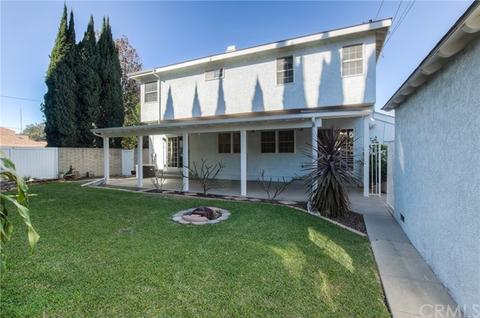 5470 E 27th St, Long Beach, CA 90815 photo 20