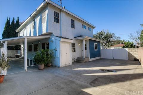 5470 E 27th St, Long Beach, CA 90815 photo 22