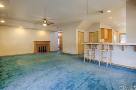 5470 E 27th St, Long Beach, CA 90815 photo 5