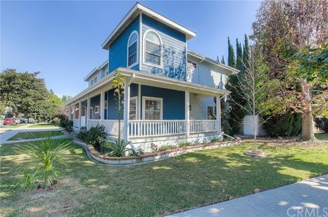 5470 E 27th St, Long Beach, CA 90815 photo 2
