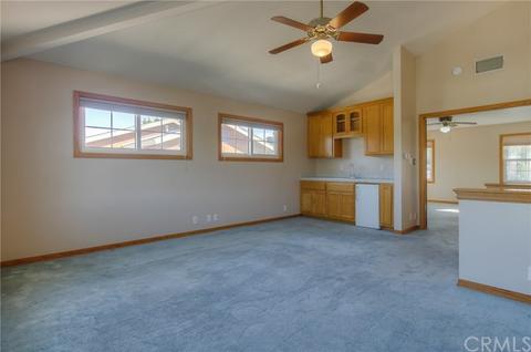 5470 E 27th St, Long Beach, CA 90815 photo 14