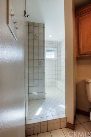 5470 E 27th St, Long Beach, CA 90815 photo 16