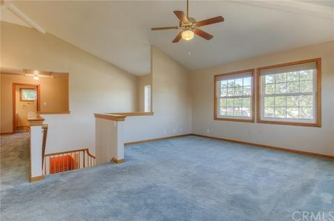 5470 E 27th St, Long Beach, CA 90815 photo 12