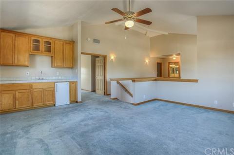 5470 E 27th St, Long Beach, CA 90815 photo 15