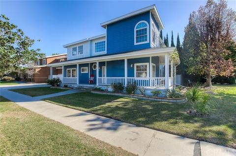 5470 E 27th St, Long Beach, CA 90815 photo 1