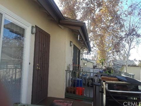 1269 Edwards St #8, Redlands, CA 92374 photo 1