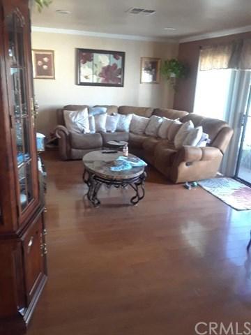 1269 Edwards St #8, Redlands, CA 92374 photo 2