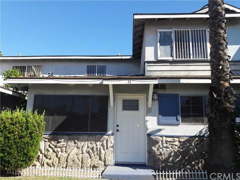 35 Scottsdale, Carson, CA 90745 photo 1