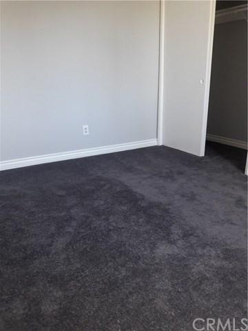 35 Scottsdale, Carson, CA 90745 photo 15