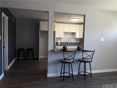 35 Scottsdale, Carson, CA 90745 photo 3
