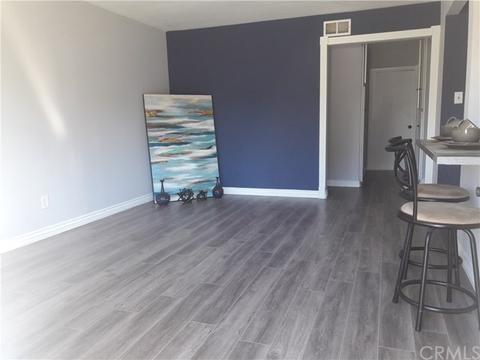 35 Scottsdale, Carson, CA 90745 photo 10