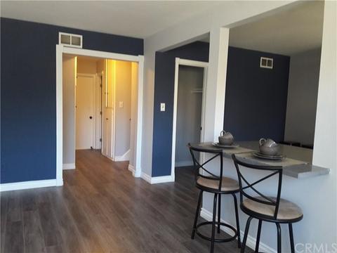 35 Scottsdale, Carson, CA 90745 photo 4