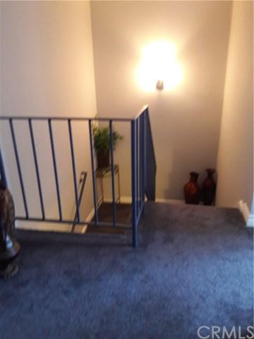 35 Scottsdale, Carson, CA 90745 photo 7
