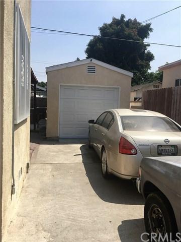922 N Pearl Ave, Compton, CA 90221 photo 4