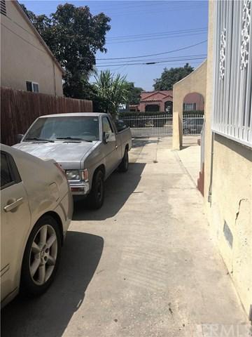 922 N Pearl Ave, Compton, CA 90221 photo 3