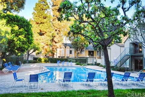 12466 Fallcreek Ln, Cerritos, CA 90703 photo 4