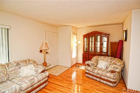 12466 Fallcreek Ln, Cerritos, CA 90703 photo 9