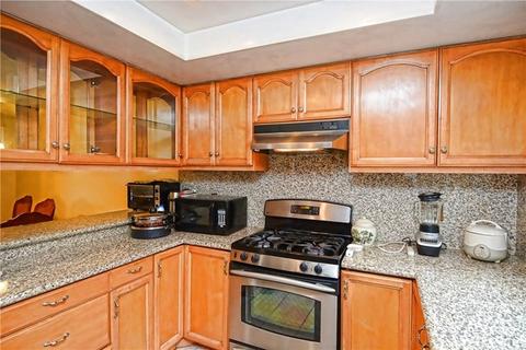 12466 Fallcreek Ln, Cerritos, CA 90703 photo 16
