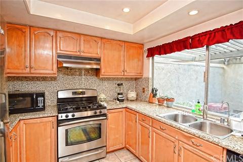 12466 Fallcreek Ln, Cerritos, CA 90703 photo 14
