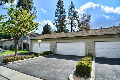 12466 Fallcreek Ln, Cerritos, CA 90703 photo 33