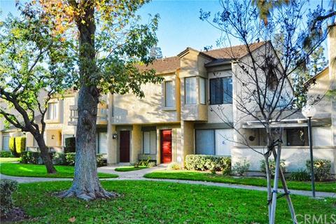 12466 Fallcreek Ln, Cerritos, CA 90703 photo 2