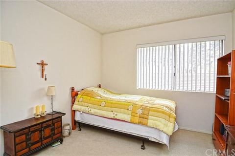 12466 Fallcreek Ln, Cerritos, CA 90703 photo 22