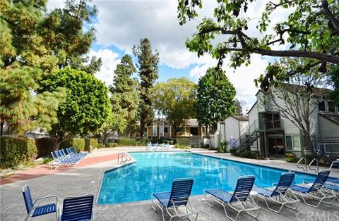 12466 Fallcreek Ln, Cerritos, CA 90703 photo 25